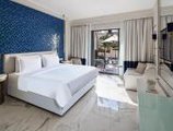 Rixos Premium Saadiyat Island в Абу-Даби ОАЭ ✅. Забронировать номер онлайн по выгодной цене в Rixos Premium Saadiyat Island. Трансфер из аэропорта.