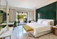 Rixos Premium Saadiyat Island в Абу-Даби ОАЭ ✅. Забронировать номер онлайн по выгодной цене в Rixos Premium Saadiyat Island. Трансфер из аэропорта.