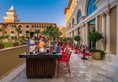Rixos Premium Saadiyat Island в Абу-Даби ОАЭ ✅. Забронировать номер онлайн по выгодной цене в Rixos Premium Saadiyat Island. Трансфер из аэропорта.
