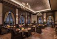 Rixos Premium Saadiyat Island в Абу-Даби ОАЭ ✅. Забронировать номер онлайн по выгодной цене в Rixos Premium Saadiyat Island. Трансфер из аэропорта.