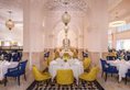 Rixos Premium Saadiyat Island в Абу-Даби ОАЭ ✅. Забронировать номер онлайн по выгодной цене в Rixos Premium Saadiyat Island. Трансфер из аэропорта.