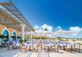 Rixos Premium Saadiyat Island в Абу-Даби ОАЭ ✅. Забронировать номер онлайн по выгодной цене в Rixos Premium Saadiyat Island. Трансфер из аэропорта.