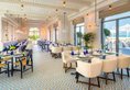 Rixos Premium Saadiyat Island в Абу-Даби ОАЭ ✅. Забронировать номер онлайн по выгодной цене в Rixos Premium Saadiyat Island. Трансфер из аэропорта.