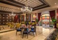 Rixos Premium Saadiyat Island в Абу-Даби ОАЭ ✅. Забронировать номер онлайн по выгодной цене в Rixos Premium Saadiyat Island. Трансфер из аэропорта.
