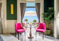 Rixos Premium Saadiyat Island в Абу-Даби ОАЭ ✅. Забронировать номер онлайн по выгодной цене в Rixos Premium Saadiyat Island. Трансфер из аэропорта.