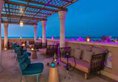 Rixos Premium Saadiyat Island в Абу-Даби ОАЭ ✅. Забронировать номер онлайн по выгодной цене в Rixos Premium Saadiyat Island. Трансфер из аэропорта.