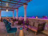 Rixos Premium Saadiyat Island в Абу-Даби ОАЭ ✅. Забронировать номер онлайн по выгодной цене в Rixos Premium Saadiyat Island. Трансфер из аэропорта.