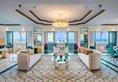 Rixos Premium Saadiyat Island в Абу-Даби ОАЭ ✅. Забронировать номер онлайн по выгодной цене в Rixos Premium Saadiyat Island. Трансфер из аэропорта.