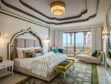 Rixos Premium Saadiyat Island в Абу-Даби ОАЭ ✅. Забронировать номер онлайн по выгодной цене в Rixos Premium Saadiyat Island. Трансфер из аэропорта.