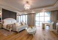 Rixos Premium Saadiyat Island в Абу-Даби ОАЭ ✅. Забронировать номер онлайн по выгодной цене в Rixos Premium Saadiyat Island. Трансфер из аэропорта.