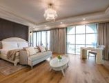 Rixos Premium Saadiyat Island в Абу-Даби ОАЭ ✅. Забронировать номер онлайн по выгодной цене в Rixos Premium Saadiyat Island. Трансфер из аэропорта.