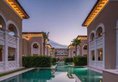 Rixos Premium Saadiyat Island в Абу-Даби ОАЭ ✅. Забронировать номер онлайн по выгодной цене в Rixos Premium Saadiyat Island. Трансфер из аэропорта.
