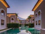 Rixos Premium Saadiyat Island в Абу-Даби ОАЭ ✅. Забронировать номер онлайн по выгодной цене в Rixos Premium Saadiyat Island. Трансфер из аэропорта.