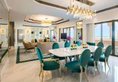 Rixos Premium Saadiyat Island в Абу-Даби ОАЭ ✅. Забронировать номер онлайн по выгодной цене в Rixos Premium Saadiyat Island. Трансфер из аэропорта.