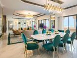 Rixos Premium Saadiyat Island в Абу-Даби ОАЭ ✅. Забронировать номер онлайн по выгодной цене в Rixos Premium Saadiyat Island. Трансфер из аэропорта.