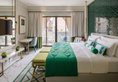 Rixos Premium Saadiyat Island в Абу-Даби ОАЭ ✅. Забронировать номер онлайн по выгодной цене в Rixos Premium Saadiyat Island. Трансфер из аэропорта.