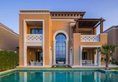 Rixos Premium Saadiyat Island в Абу-Даби ОАЭ ✅. Забронировать номер онлайн по выгодной цене в Rixos Premium Saadiyat Island. Трансфер из аэропорта.