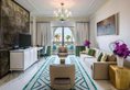 Rixos Premium Saadiyat Island в Абу-Даби ОАЭ ✅. Забронировать номер онлайн по выгодной цене в Rixos Premium Saadiyat Island. Трансфер из аэропорта.