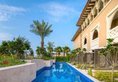 Rixos Premium Saadiyat Island в Абу-Даби ОАЭ ✅. Забронировать номер онлайн по выгодной цене в Rixos Premium Saadiyat Island. Трансфер из аэропорта.