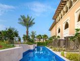 Rixos Premium Saadiyat Island в Абу-Даби ОАЭ ✅. Забронировать номер онлайн по выгодной цене в Rixos Premium Saadiyat Island. Трансфер из аэропорта.