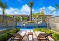 Rixos Premium Saadiyat Island в Абу-Даби ОАЭ ✅. Забронировать номер онлайн по выгодной цене в Rixos Premium Saadiyat Island. Трансфер из аэропорта.