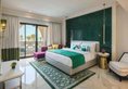 Rixos Premium Saadiyat Island в Абу-Даби ОАЭ ✅. Забронировать номер онлайн по выгодной цене в Rixos Premium Saadiyat Island. Трансфер из аэропорта.