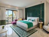 Rixos Premium Saadiyat Island в Абу-Даби ОАЭ ✅. Забронировать номер онлайн по выгодной цене в Rixos Premium Saadiyat Island. Трансфер из аэропорта.