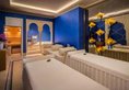Rixos Premium Saadiyat Island в Абу-Даби ОАЭ ✅. Забронировать номер онлайн по выгодной цене в Rixos Premium Saadiyat Island. Трансфер из аэропорта.