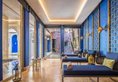 Rixos Premium Saadiyat Island в Абу-Даби ОАЭ ✅. Забронировать номер онлайн по выгодной цене в Rixos Premium Saadiyat Island. Трансфер из аэропорта.