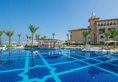 Rixos Premium Saadiyat Island в Абу-Даби ОАЭ ✅. Забронировать номер онлайн по выгодной цене в Rixos Premium Saadiyat Island. Трансфер из аэропорта.
