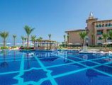 Rixos Premium Saadiyat Island в Абу-Даби ОАЭ ✅. Забронировать номер онлайн по выгодной цене в Rixos Premium Saadiyat Island. Трансфер из аэропорта.