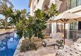 Rixos Premium Saadiyat Island в Абу-Даби ОАЭ ✅. Забронировать номер онлайн по выгодной цене в Rixos Premium Saadiyat Island. Трансфер из аэропорта.