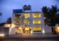 Rock Fort Beach Resort в Унаватуна Шри-Ланка ✅. Забронировать номер онлайн по выгодной цене в Rock Fort Beach Resort. Трансфер из аэропорта.