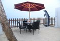 Rock Fort Beach Resort в Унаватуна Шри-Ланка ✅. Забронировать номер онлайн по выгодной цене в Rock Fort Beach Resort. Трансфер из аэропорта.