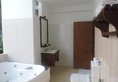Rock Fort Beach Resort в Унаватуна Шри-Ланка ✅. Забронировать номер онлайн по выгодной цене в Rock Fort Beach Resort. Трансфер из аэропорта.