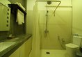 Rock Fort Beach Resort в Унаватуна Шри-Ланка ✅. Забронировать номер онлайн по выгодной цене в Rock Fort Beach Resort. Трансфер из аэропорта.