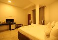 Rock Fort Beach Resort в Унаватуна Шри-Ланка ✅. Забронировать номер онлайн по выгодной цене в Rock Fort Beach Resort. Трансфер из аэропорта.