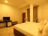 Rock Fort Beach Resort в Унаватуна Шри Ланка ✅. Забронировать номер онлайн по выгодной цене в Rock Fort Beach Resort. Трансфер из аэропорта.