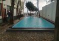 Rock Fort Beach Resort в Унаватуна Шри-Ланка ✅. Забронировать номер онлайн по выгодной цене в Rock Fort Beach Resort. Трансфер из аэропорта.