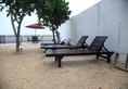 Rock Fort Beach Resort в Унаватуна Шри-Ланка ✅. Забронировать номер онлайн по выгодной цене в Rock Fort Beach Resort. Трансфер из аэропорта.