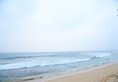 Rock Fort Beach Resort в Унаватуна Шри-Ланка ✅. Забронировать номер онлайн по выгодной цене в Rock Fort Beach Resort. Трансфер из аэропорта.