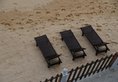 Rock Fort Beach Resort в Унаватуна Шри-Ланка ✅. Забронировать номер онлайн по выгодной цене в Rock Fort Beach Resort. Трансфер из аэропорта.