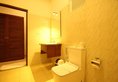 Rock Fort Beach Resort в Унаватуна Шри-Ланка ✅. Забронировать номер онлайн по выгодной цене в Rock Fort Beach Resort. Трансфер из аэропорта.