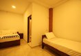 Rock Fort Beach Resort в Унаватуна Шри-Ланка ✅. Забронировать номер онлайн по выгодной цене в Rock Fort Beach Resort. Трансфер из аэропорта.