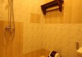 Rock Fort Beach Resort в Унаватуна Шри-Ланка ✅. Забронировать номер онлайн по выгодной цене в Rock Fort Beach Resort. Трансфер из аэропорта.