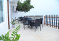 Rock Fort Beach Resort в Унаватуна Шри-Ланка ✅. Забронировать номер онлайн по выгодной цене в Rock Fort Beach Resort. Трансфер из аэропорта.