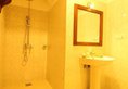 Rock Fort Beach Resort в Унаватуна Шри-Ланка ✅. Забронировать номер онлайн по выгодной цене в Rock Fort Beach Resort. Трансфер из аэропорта.
