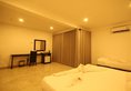 Rock Fort Beach Resort в Унаватуна Шри-Ланка ✅. Забронировать номер онлайн по выгодной цене в Rock Fort Beach Resort. Трансфер из аэропорта.