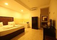 Rock Fort Beach Resort в Унаватуна Шри-Ланка ✅. Забронировать номер онлайн по выгодной цене в Rock Fort Beach Resort. Трансфер из аэропорта.