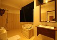 Rock Fort Beach Resort в Унаватуна Шри-Ланка ✅. Забронировать номер онлайн по выгодной цене в Rock Fort Beach Resort. Трансфер из аэропорта.